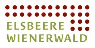 Marktgemeinde Maria Anzbach